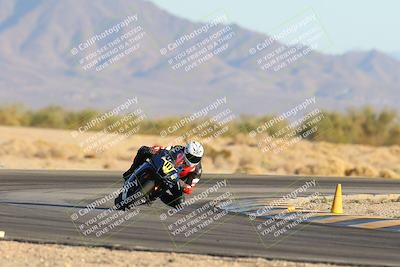 media/Jan-11-2025-CVMA (Sat) [[ddeb3f563a]]/Race 13-Amateur Supersport Open/